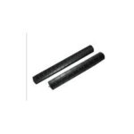 Import Air Conditioner from chinese wholesale supplier and manufacturer