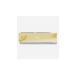 Import Air Conditioner from chinese wholesale supplier and manufacturer