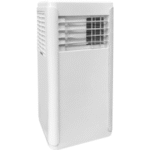 Import Air Conditioner from chinese wholesale supplier and manufacturer