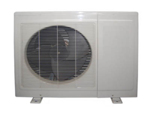Import Air Conditioner from chinese wholesale supplier and manufacturer