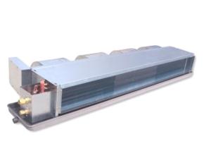 Import Air Conditioner from chinese wholesale supplier and manufacturer