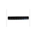 Import Air Conditioner from chinese wholesale supplier and manufacturer