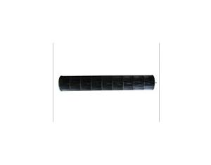 Import Air Conditioner from chinese wholesale supplier and manufacturer