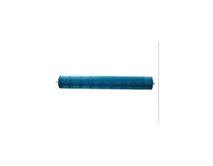 Import Air Conditioner from chinese wholesale supplier and manufacturer
