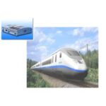 Import Air Conditioner from chinese wholesale supplier and manufacturer