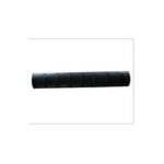 Import Air Conditioner from chinese wholesale supplier and manufacturer
