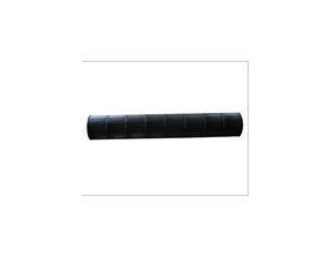 Import Air Conditioner from chinese wholesale supplier and manufacturer