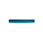 Import Air Conditioner from chinese wholesale supplier and manufacturer