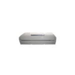 Import Air Conditioner from chinese wholesale supplier and manufacturer