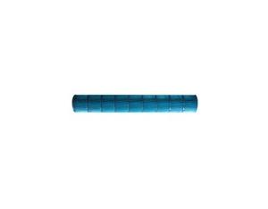 Import Air Conditioner from chinese wholesale supplier and manufacturer