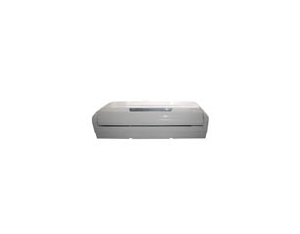 Import Air Conditioner from chinese wholesale supplier and manufacturer