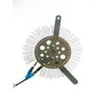 Import Air Conditioner from chinese wholesale supplier and manufacturer