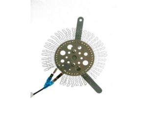 Import Air Conditioner from chinese wholesale supplier and manufacturer