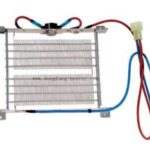 Import Air Conditioner from chinese wholesale supplier and manufacturer