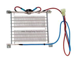 Import Air Conditioner from chinese wholesale supplier and manufacturer