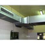 Import Air Conditioner from chinese wholesale supplier and manufacturer
