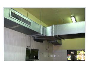 Import Air Conditioner from chinese wholesale supplier and manufacturer