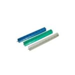 Import Air Conditioner from chinese wholesale supplier and manufacturer
