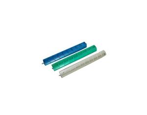 Import Air Conditioner from chinese wholesale supplier and manufacturer