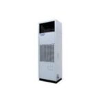 Import Air Conditioner from chinese wholesale supplier and manufacturer