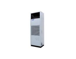 Import Air Conditioner from chinese wholesale supplier and manufacturer