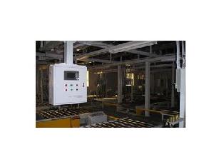 Import Air Conditioner from chinese wholesale supplier and manufacturer