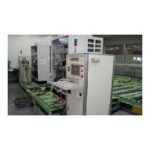 Import Air Conditioner from chinese wholesale supplier and manufacturer