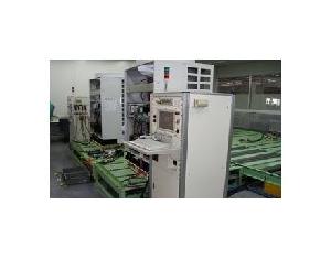 Import Air Conditioner from chinese wholesale supplier and manufacturer
