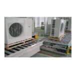 Import Air Conditioner from chinese wholesale supplier and manufacturer
