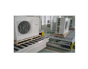 Import Air Conditioner from chinese wholesale supplier and manufacturer