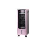 Import Air Conditioner from chinese wholesale supplier and manufacturer