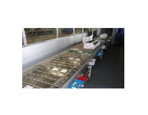 Import Air Conditioner from chinese wholesale supplier and manufacturer