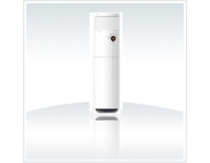 Import Air Conditioner from chinese wholesale supplier and manufacturer