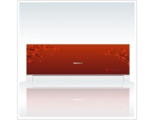Import Air Conditioner from chinese wholesale supplier and manufacturer