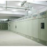 Import Air Conditioner from chinese wholesale supplier and manufacturer
