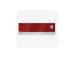 Import Air Conditioner from chinese wholesale supplier and manufacturer
