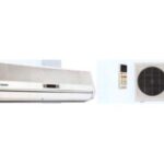 Import Air Conditioner from chinese wholesale supplier and manufacturer