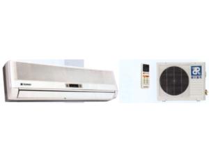 Import Air Conditioner from chinese wholesale supplier and manufacturer