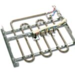 Import Air Conditioner from chinese wholesale supplier and manufacturer