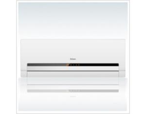 Import Air Conditioner from chinese wholesale supplier and manufacturer