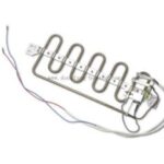 Import Air Conditioner from chinese wholesale supplier and manufacturer