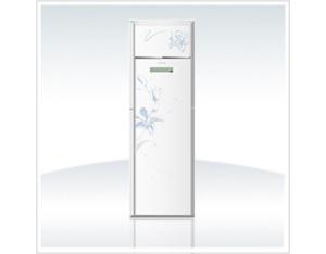 Import Air Conditioner from chinese wholesale supplier and manufacturer