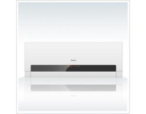 Import Air Conditioner from chinese wholesale supplier and manufacturer