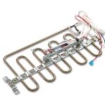 Import Air Conditioner from chinese wholesale supplier and manufacturer