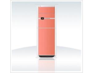 Import Air Conditioner from chinese wholesale supplier and manufacturer