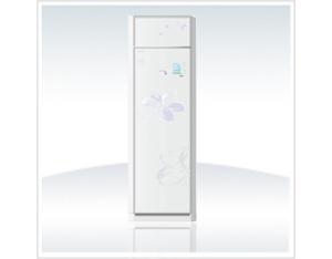 Import Air Conditioner from chinese wholesale supplier and manufacturer