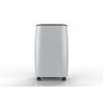 Import Air Conditioner from chinese wholesale supplier and manufacturer