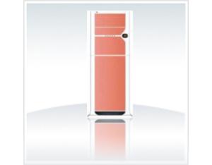 Import Air Conditioner from chinese wholesale supplier and manufacturer
