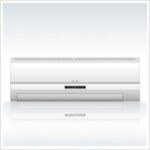 Import Air Conditioner from chinese wholesale supplier and manufacturer