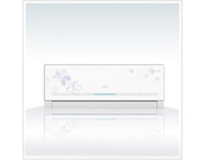 Import Air Conditioner from chinese wholesale supplier and manufacturer